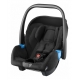 RECARO AUTOMOBILINĖ KĖDUTĖ - NEŠYNĖ PRIVIA 