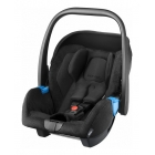 RECARO AUTOMOBILINĖ KĖDUTĖ - NEŠYNĖ PRIVIA 