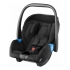 RECARO AUTOMOBILINĖ KĖDUTĖ - NEŠYNĖ PRIVIA 