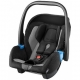 RECARO AUTOMOBILINĖ KĖDUTĖ - NEŠYNĖ PRIVIA 