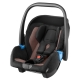 RECARO AUTOMOBILINĖ KĖDUTĖ - NEŠYNĖ PRIVIA 