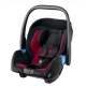 RECARO AUTOMOBILINĖ KĖDUTĖ - NEŠYNĖ PRIVIA 