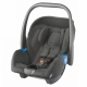 RECARO AUTOMOBILINĖ KĖDUTĖ - NEŠYNĖ PRIVIA 