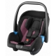 RECARO AUTOMOBILINĖ KĖDUTĖ - NEŠYNĖ PRIVIA 