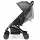 RECARO SPORTINIS VEŽIMĖLIS EASY LIFE 