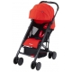RECARO SPORTINIS VEŽIMĖLIS EASY LIFE 