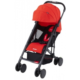RECARO SPORTINIS VEŽIMĖLIS EASY LIFE 