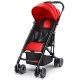 RECARO SPORTINIS VEŽIMĖLIS EASY LIFE 