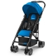 RECARO SPORTINIS VEŽIMĖLIS EASY LIFE 