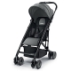 RECARO SPORTINIS VEŽIMĖLIS EASY LIFE 