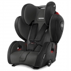 RECARO AUTOMOBILINĖ KĖDUTĖ YOUNG SPORT HERO 1/2/3