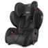 RECARO AUTOMOBILINĖ KĖDUTĖ YOUNG SPORT HERO 1/2/3