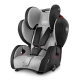 RECARO AUTOMOBILINĖ KĖDUTĖ YOUNG SPORT HERO 1/2/3