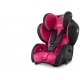 RECARO AUTOMOBILINĖ KĖDUTĖ YOUNG SPORT HERO 1/2/3