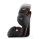 RECARO AUTOMOBILINĖ KĖDUTĖ YOUNG SPORT HERO 1/2/3