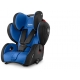 RECARO AUTOMOBILINĖ KĖDUTĖ YOUNG SPORT HERO 1/2/3