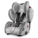 RECARO AUTOMOBILINĖ KĖDUTĖ YOUNG SPORT HERO 1/2/3