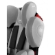 RECARO AUTOMOBILINĖ KĖDUTĖ YOUNG SPORT HERO 1/2/3
