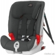 BRITAX RÖMER AUTOMOBILINĖ KĖDUTĖ ADVANSAFIX 