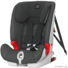 BRITAX RÖMER AUTOMOBILINĖ KĖDUTĖ ADVANSAFIX 