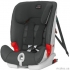 BRITAX RÖMER AUTOMOBILINĖ KĖDUTĖ ADVANSAFIX 