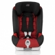 BRITAX RÖMER AUTOMOBILINĖ KĖDUTĖ ADVANSAFIX 