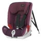 BRITAX RÖMER AUTOMOBILINĖ KĖDUTĖ ADVANSAFIX 