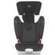 BRITAX RÖMER AUTOMOBILINĖ KĖDUTĖ KID XP
