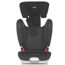 BRITAX RÖMER AUTOMOBILINĖ KĖDUTĖ KID XP