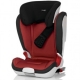 BRITAX RÖMER AUTOMOBILINĖ KĖDUTĖ KID XP