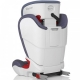 BRITAX RÖMER AUTOMOBILINĖ KĖDUTĖ KID XP