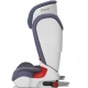 BRITAX RÖMER AUTOMOBILINĖ KĖDUTĖ KID XP