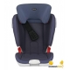 BRITAX RÖMER AUTOMOBILINĖ KĖDUTĖ KID XP
