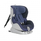BRITAX RÖMER AUTOMOBILINĖ KĖDUTĖ TRIFIX