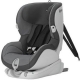 BRITAX RÖMER AUTOMOBILINĖ KĖDUTĖ TRIFIX