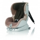 BRITAX RÖMER AUTOMOBILINĖ KĖDUTĖ TRIFIX