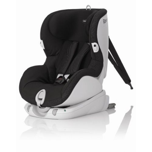 BRITAX RÖMER AUTOMOBILINĖ KĖDUTĖ TRIFIX