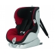 BRITAX RÖMER AUTOMOBILINĖ KĖDUTĖ TRIFIX