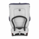 BRITAX RÖMER AUTOMOBILINĖ KĖDUTĖ DUALFIX