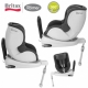 BRITAX RÖMER AUTOMOBILINĖ KĖDUTĖ DUALFIX