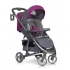 SPORTINIS VEŽIMĖLIS EASY GO MIRAGE 