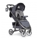 SPORTINIS VEŽIMĖLIS EASY GO MIRAGE 