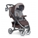 SPORTINIS VEŽIMĖLIS EASY GO MIRAGE 