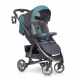 SPORTINIS VEŽIMĖLIS EASY GO MIRAGE 