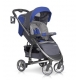 SPORTINIS VEŽIMĖLIS EASY GO MIRAGE 