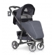 SPORTINIS VEŽIMĖLIS EASY GO MIRAGE 