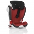 BRITAX RÖMER AUTOMOBILINĖ KĖDUTĖ KIDFIX XP