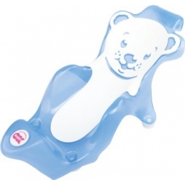 OKBABY GULTUKAS Į VONELĘ BUDDY
