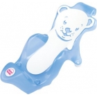 OKBABY GULTUKAS Į VONELĘ BUDDY