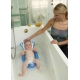 OKBABY GULTUKAS Į VONELĘ BUDDY